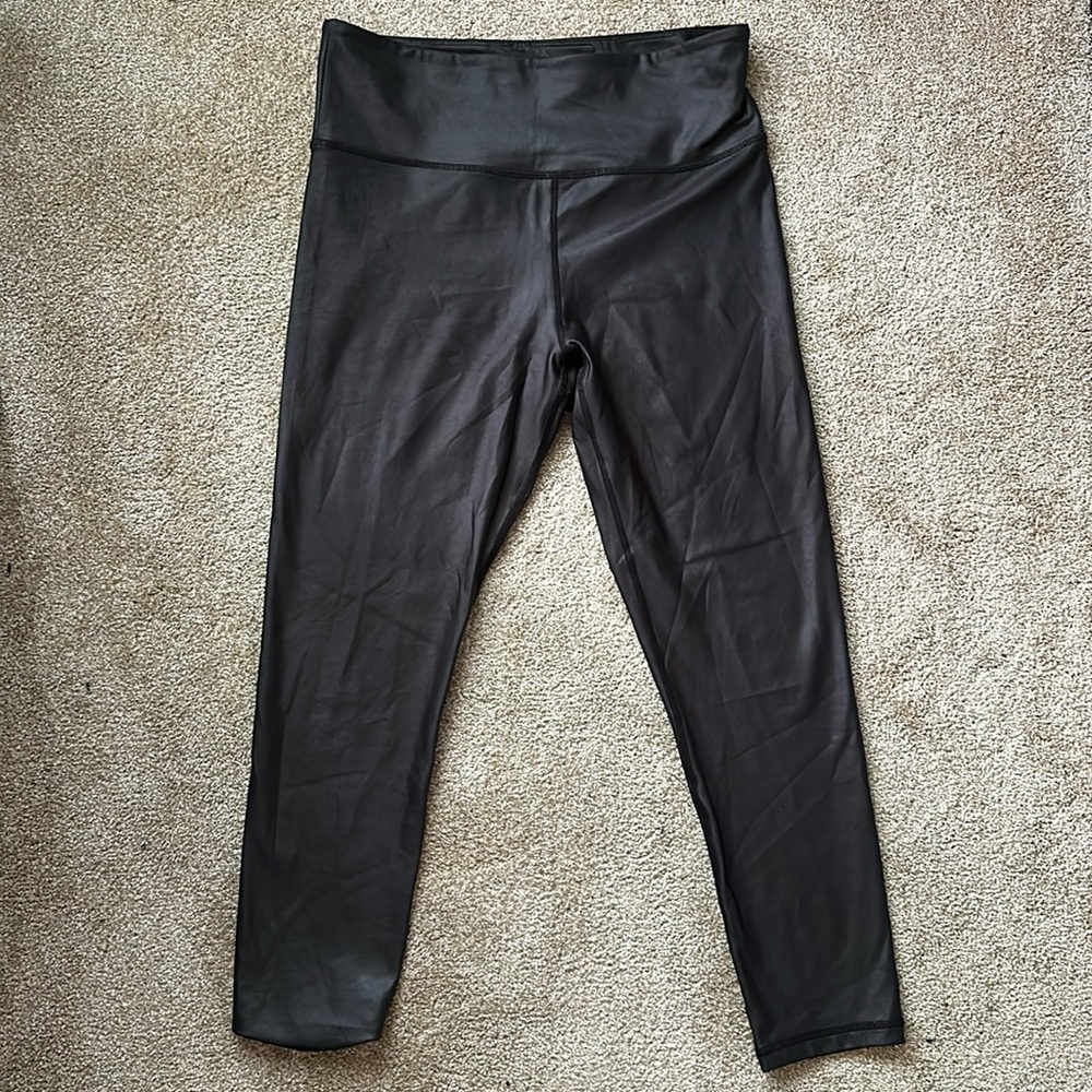 Zyia Light n Tight Leggings